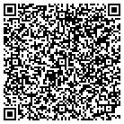 QR code with Bev's Northwood Design & Gifts contacts