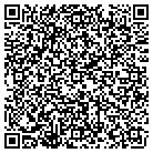 QR code with North Caldwell Police Hdqrs contacts