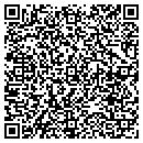 QR code with Real Fighting Dojo contacts