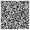 QR code with Downtown Pub contacts