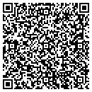 QR code with David R Rapaport DPM contacts