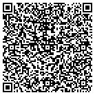 QR code with Telecommunications Universal contacts