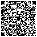 QR code with Whiskey Cafe contacts