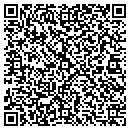 QR code with Creative Video Editing contacts
