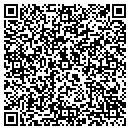 QR code with New Jersey Musical Instr Repr contacts