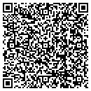 QR code with Amaranth Flower Shop contacts