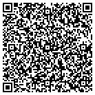 QR code with Total Property Care Service contacts