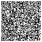 QR code with Alternative Counseling Services contacts