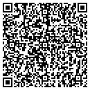 QR code with Ehren Apts contacts