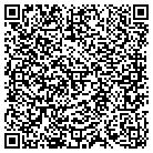 QR code with St Paul Apostle Orthodox Charity contacts