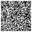 QR code with Three J's Auto Repair contacts