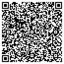 QR code with William I Keene DDS contacts