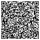 QR code with Weiss Nigel contacts