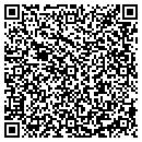 QR code with Second Time Around contacts