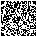 QR code with Narcotics Proactive Unit contacts