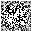 QR code with Network Sales Consulting Inc contacts