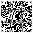 QR code with Sunrock Insurance Multiple contacts