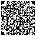 QR code with Kroop Gary A contacts