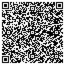 QR code with Serva-A-Tray Program contacts
