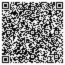 QR code with Firm Fitness Center contacts