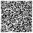 QR code with Comcast Spotlight contacts