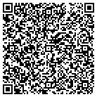 QR code with Gloucester Office Of Business contacts