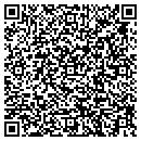 QR code with Auto Smart Inc contacts