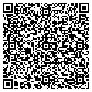 QR code with Little Falls Free Public Lib contacts