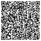 QR code with Electrolycist Information Center contacts