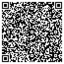 QR code with Cliff's Shoe Repair contacts