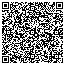 QR code with Bucceri & Pincus contacts
