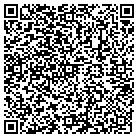 QR code with Hart's Cyclery & Fitness contacts