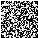 QR code with Wealth Prsrvtons Solutions LLC contacts
