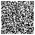 QR code with Quick Stop contacts