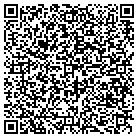 QR code with Lockheed Mrtin Dsktop Slutions contacts
