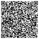 QR code with Berkeley Heights Limousine contacts