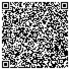 QR code with Nick's Floor Covering contacts