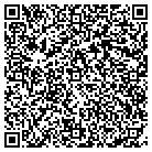 QR code with Marie Vitale Mantua Maker contacts