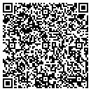 QR code with EQUITYSTORE.COM contacts