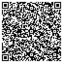 QR code with Marketing Resources Solutions contacts