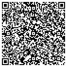 QR code with Signature Properties Mgmt contacts