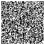 QR code with North Brunswick Dental Center contacts