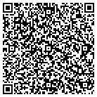 QR code with American Air Cooled Engines contacts