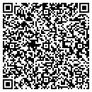QR code with Jaeger Lumber contacts