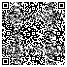 QR code with Juliustown United Methodist contacts