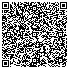 QR code with Sisters Of The Holy Child contacts