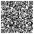 QR code with County of Somerset contacts