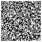 QR code with Crisis Intervention Hot Line contacts