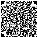 QR code with Warren Sweeney Consulting Co contacts