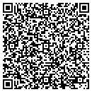 QR code with Dabb & Dabb Inc contacts